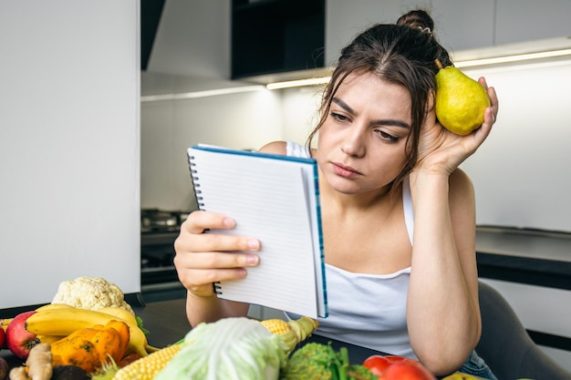 Diet Tracker Fatigue: Why You Always Quit After 3 Weeks